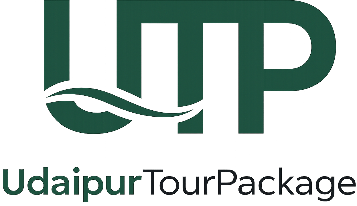Udaipur Tour Package